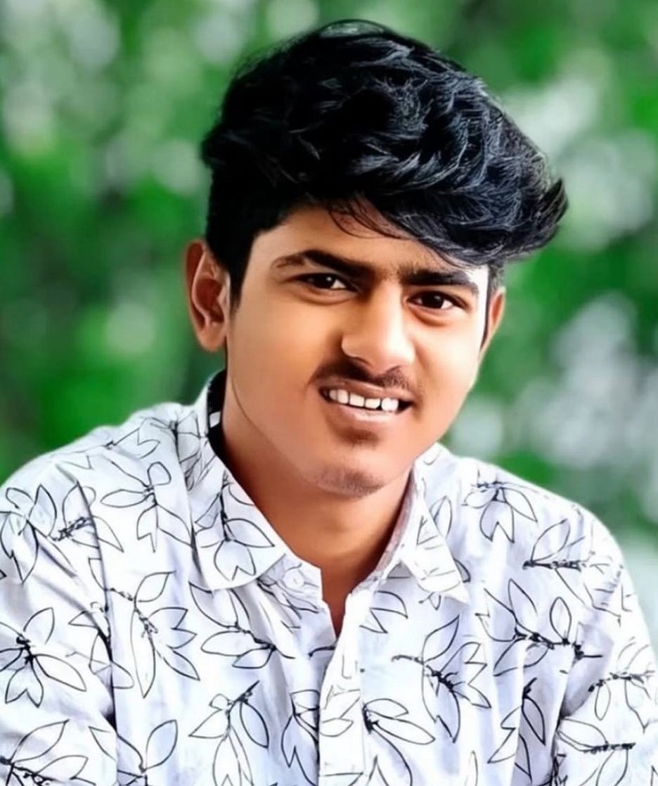 சீமைராஜா