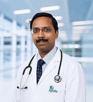 Doctor Vikatan: பிபி (BP) நார்மல்... ஆனாலும், அடிக்கடி தலைச்சுற்றல்... காரணம் என்ன?