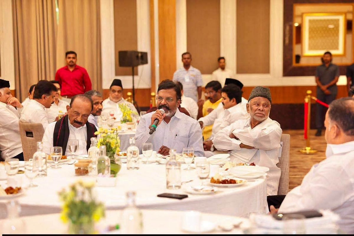 திருமாவளவன் 