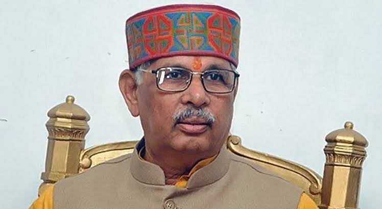 ``துரதிர்ஷ்டவசமாக தமிழ்நாட்டில் குருகுல கல்வியைச் செயல்படுத்த முடியவில்லை - ஆளுநர் அர்லேக்கர்