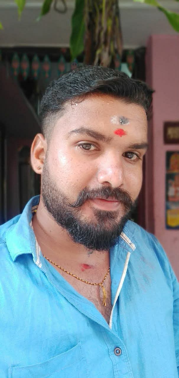 குமரி லாக்கப் மரணம்: சாத்தான்குளம் வழக்கைப் போன்று உள்ளது - மாற்றுத்திறனாளியின் உறவினர்கள் ஆவேசம்