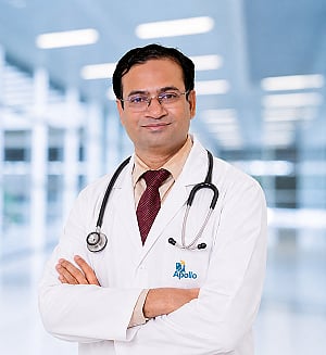 Doctor Vikatan: 35 வயதில் மறதி... டிமென்ஷியா பாதிப்பின் ஆரம்ப அறிகுறியாக இருக்குமா?