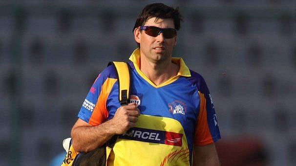 CSK: 18 ஆண்டுகாலப் பயணம்; 5 முறை கோப்பை வென்ற பயிற்சியாளர் - சிஎஸ்கேவில் இருந்து விலகிய ஃப்ளெமிங்