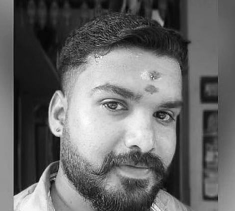 சபரிவர்மன்