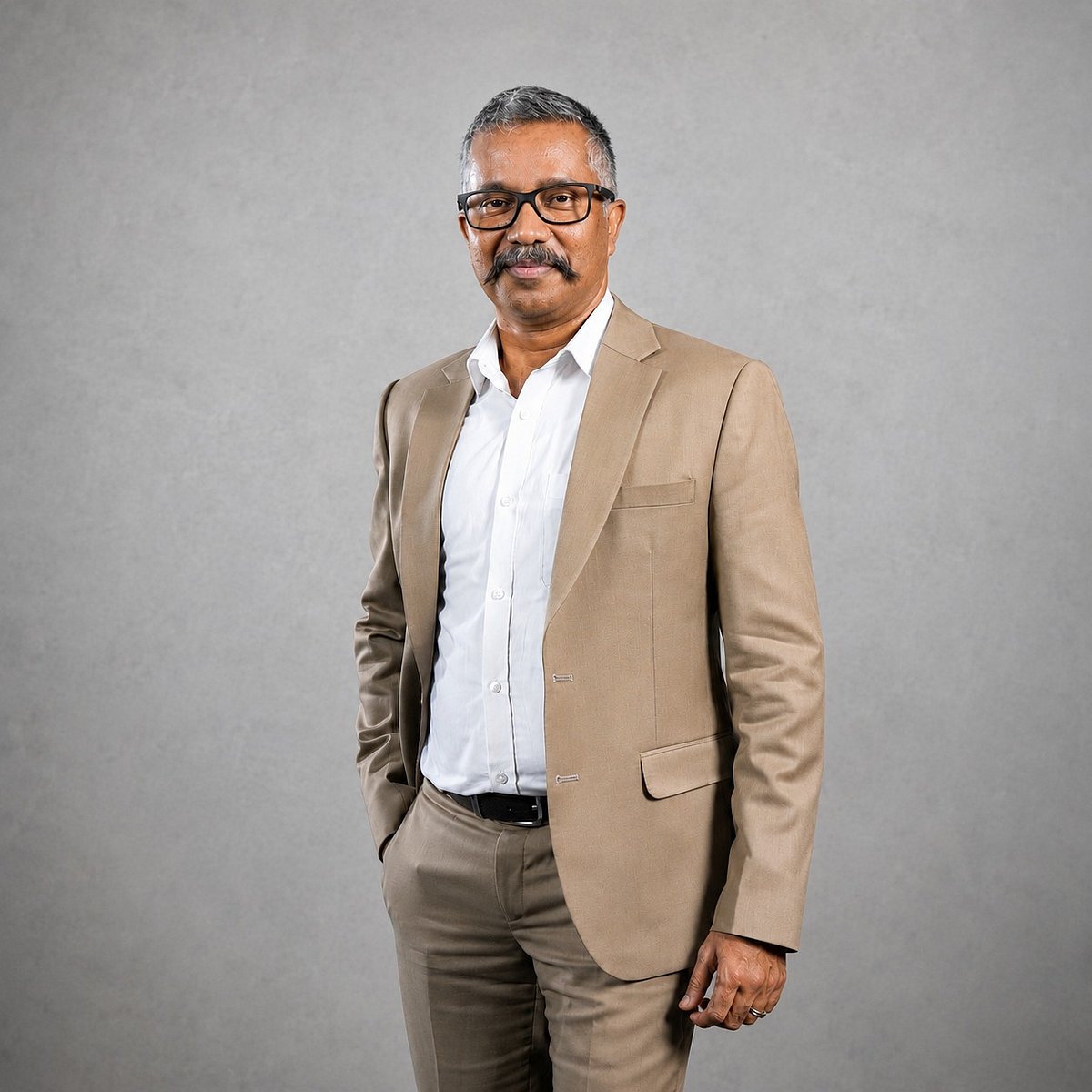 Doctor Vikatan: அடிக்கடி எக்ஸ்-ரே, ஸ்கேன்... புற்றுநோய் வருமா... எத்தனை முறை எடுக்கலாம்?