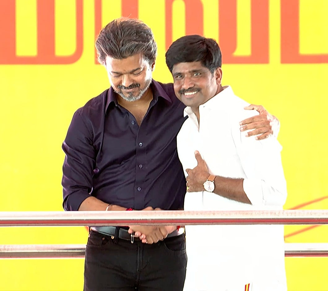 கரூர் மதி