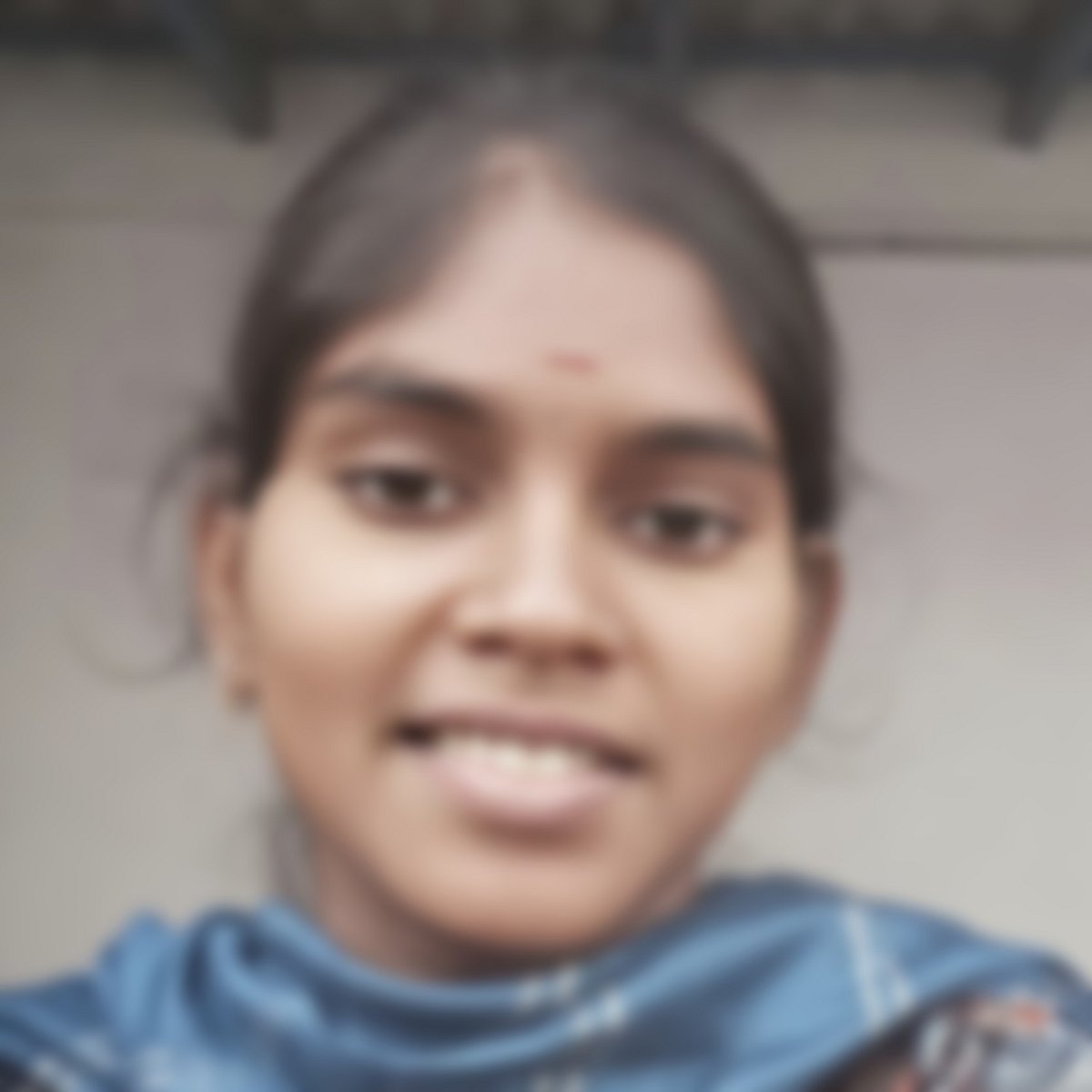 வர்ஷா