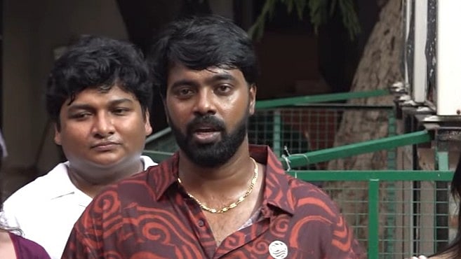 பாரி இளவழகன்