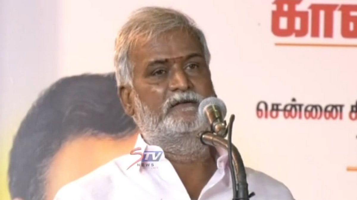 சேகர்பாபு