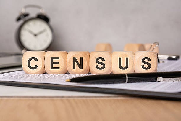 Census Self Enumeration: மக்கள்தொகை கணக்கெடுப்பை நீங்களே ஈசியா செய்யலாம்? எப்படிச் செய்யலாம்?|How to