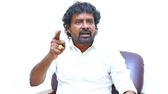 இயக்குநர் களஞ்சியம்