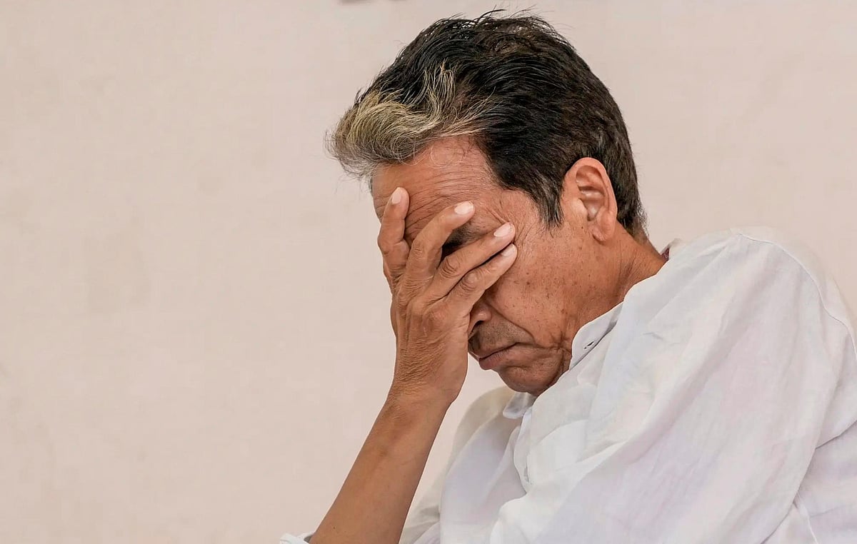 சோனம் வான்சுக்
