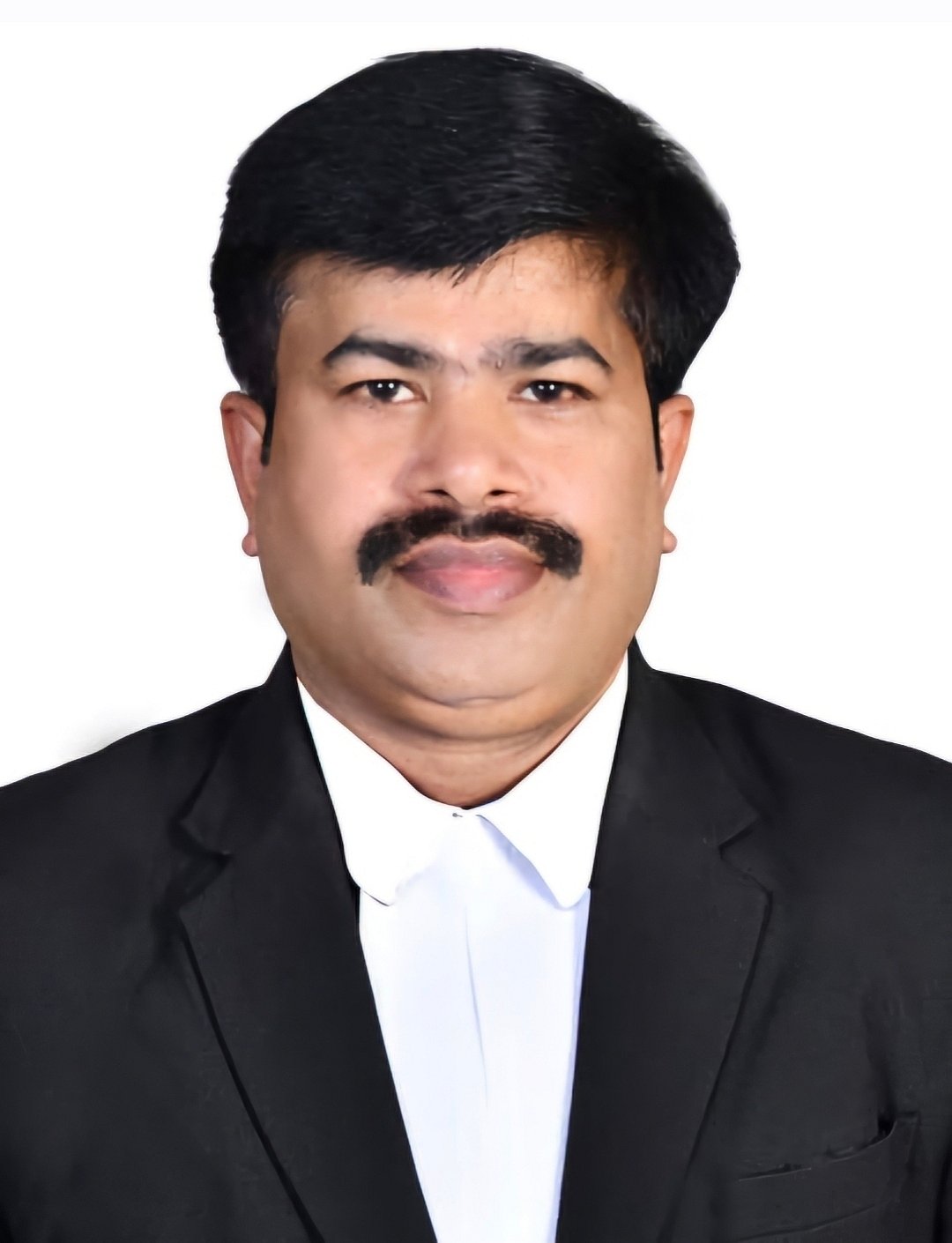 வழக்கறிஞர் சங்கர்