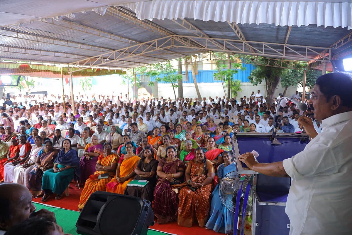 செ.ம.வேலுசாமி