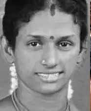 பிரேமா