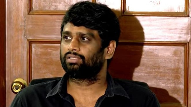 எச். வினோத்