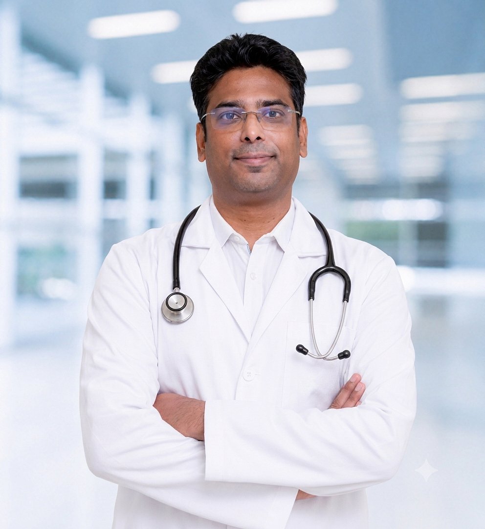 Doctor Vikatan: 50 ப்ளஸ் வயதில் எலும்புகள் பலவீனமாவதை எப்படித் தடுப்பது?
