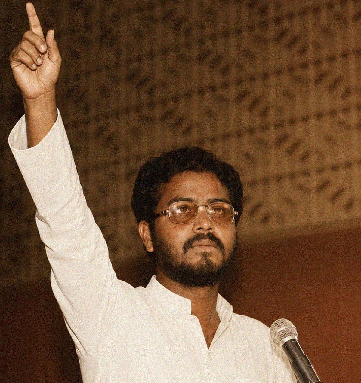 தர்மேந்திர பிரதான்