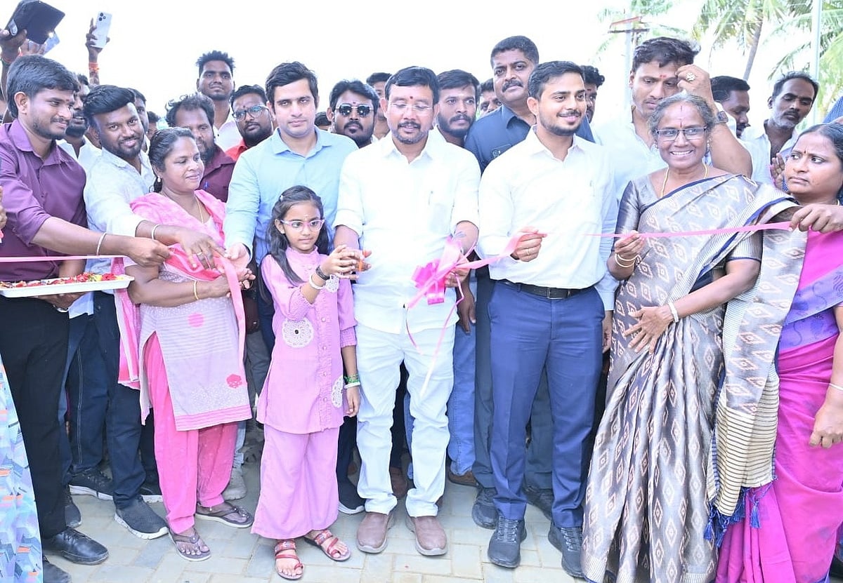 சம்பத் குமார்