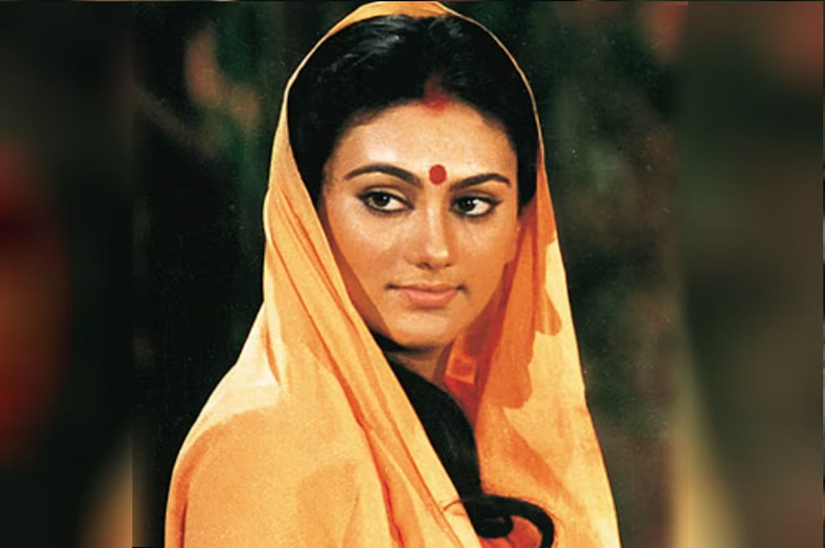 deepika chikhalia