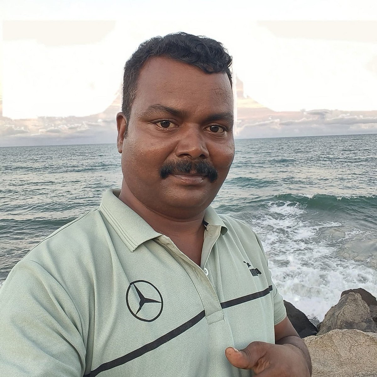 சென்னை: சாலையில் நடந்து சென்ற பெண்ணிடம் அநாகரிகம்; போலீஸ் இன்ஸ்பெக்டரிடம் விசாரணை!