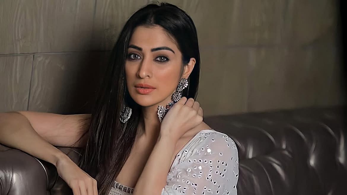 Raai Lakshmi: புடவையில் நடித்தாலும் என்னை கிளாமரான நாயகியாகவே பார்க்கிறார்கள்! - ராய் லக்ஷ்மி