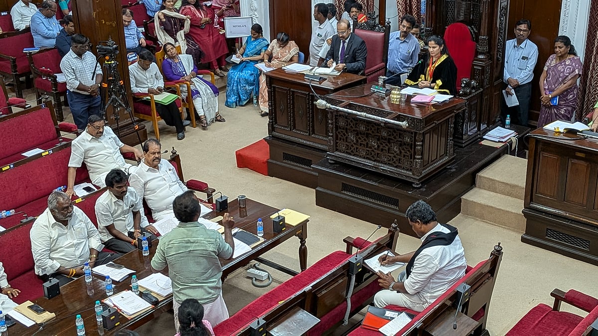 விஸ்வநாதன்