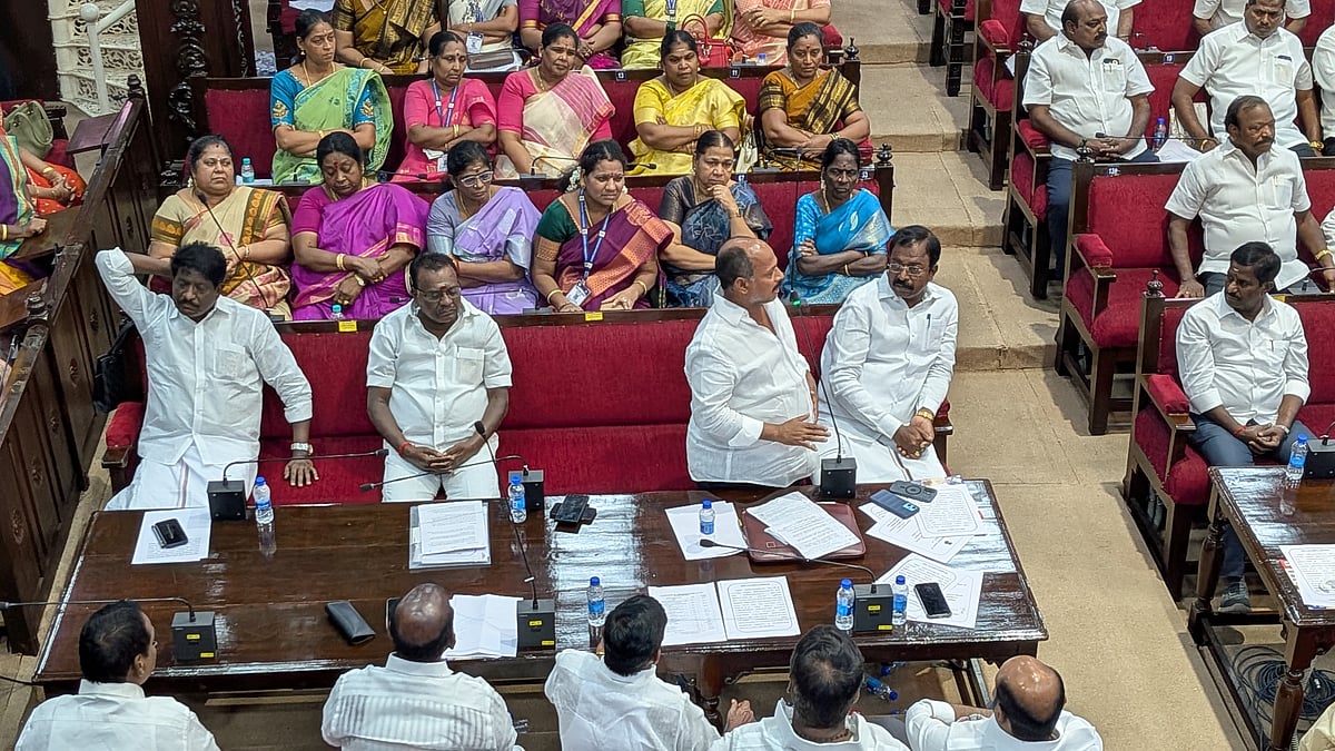 வே.ராஜன்