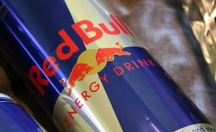 `Energy Drink என்ற பெயரை நீக்க வேண்டும் - ரெட் புல், ஸ்டிங் நிறுவனங்களுக்கு FSSAI உத்தரவு!