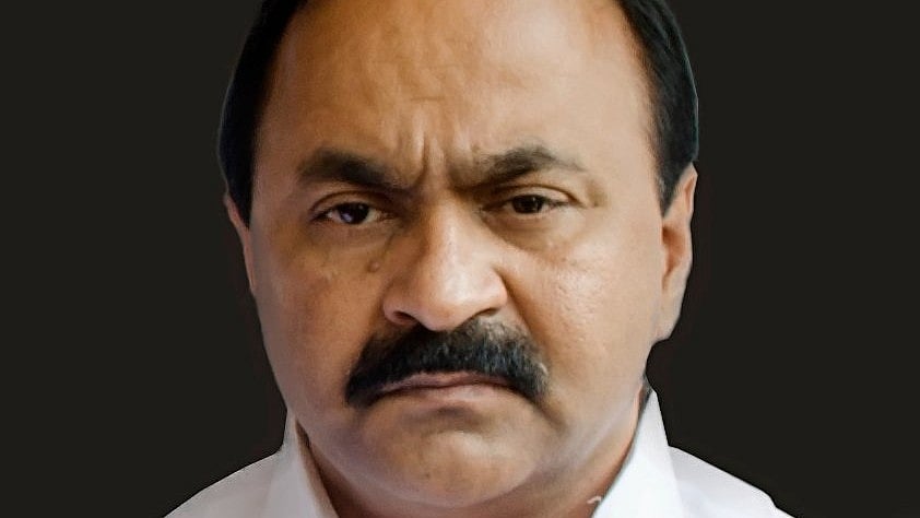 பிள்ளைகளுக்கும், மருமகளுக்கும் சமையல் கற்றுகொடுக்க வேண்டும் - கேரள முதல்வர் பேச்சால் சர்ச்சை