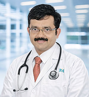 Doctor Vikatan: 70 ப்ளஸ் வயதில் மூட்டு வலி... நரம்பு இழுக்கும் பிரச்னை... என்ன தீர்வு?