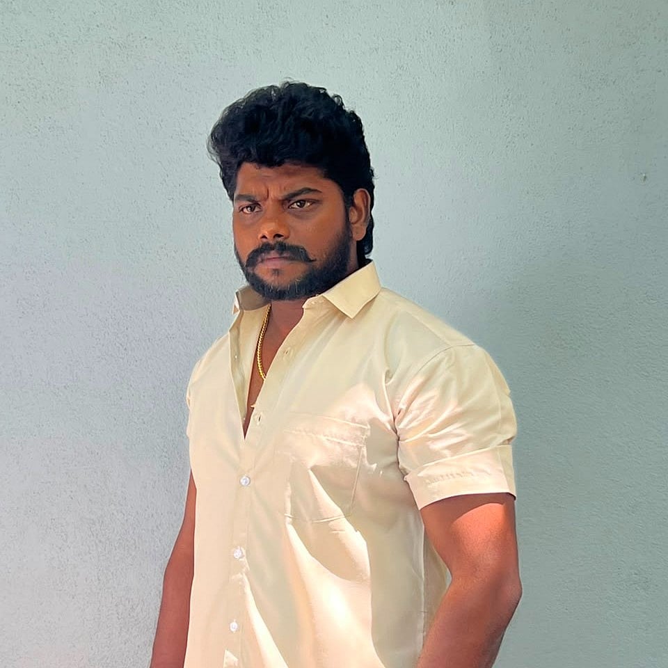 Actor TSK