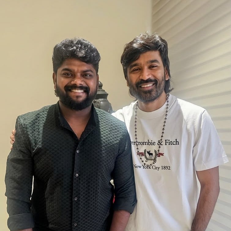 Actor TSK