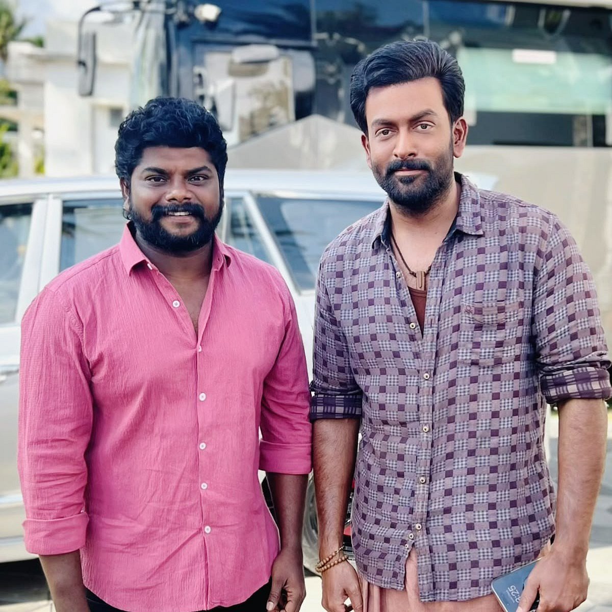 Actor TSK