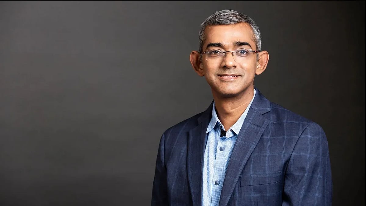 ஃபேஸ்புக்கில் பிரதமர் மோடி மீதான விமர்சனங்கள்; மெட்டா இந்தியா தலைவர் மீது வழக்கு பதிவு!