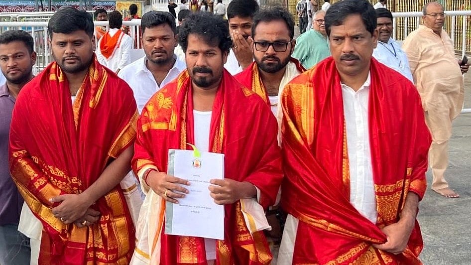 வேளாண் பட்ஜெட்: முதல்வரின் ஆலோசனையும் - விவசாயிகளின் எதிர்பார்ப்பும்!