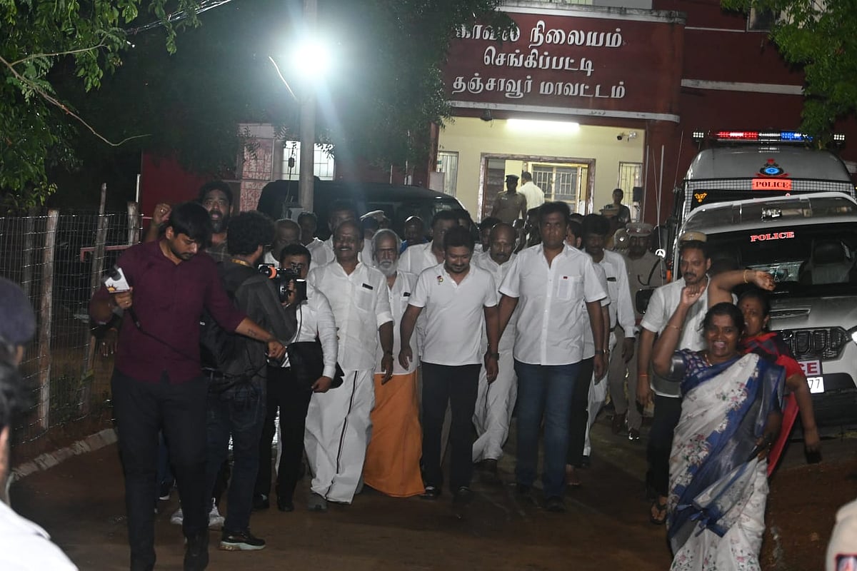 udhayanithi stalin