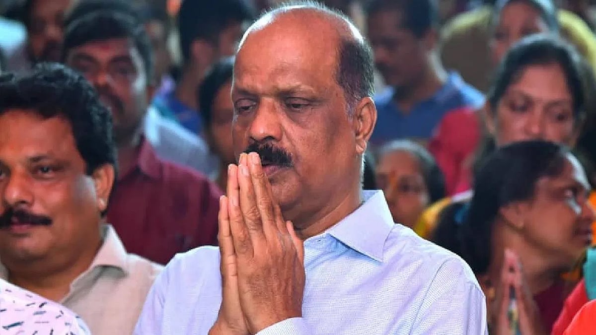 சதா சர்வான்கர்