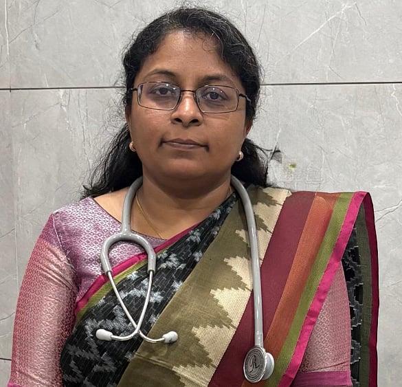 தாய்ப்பால்: சீம்பால் எனும் மாமருந்து... உயிர்காக்கும் தானம்! | உலக தாய்ப்பால் வார சிறப்புப் பகிர்வு