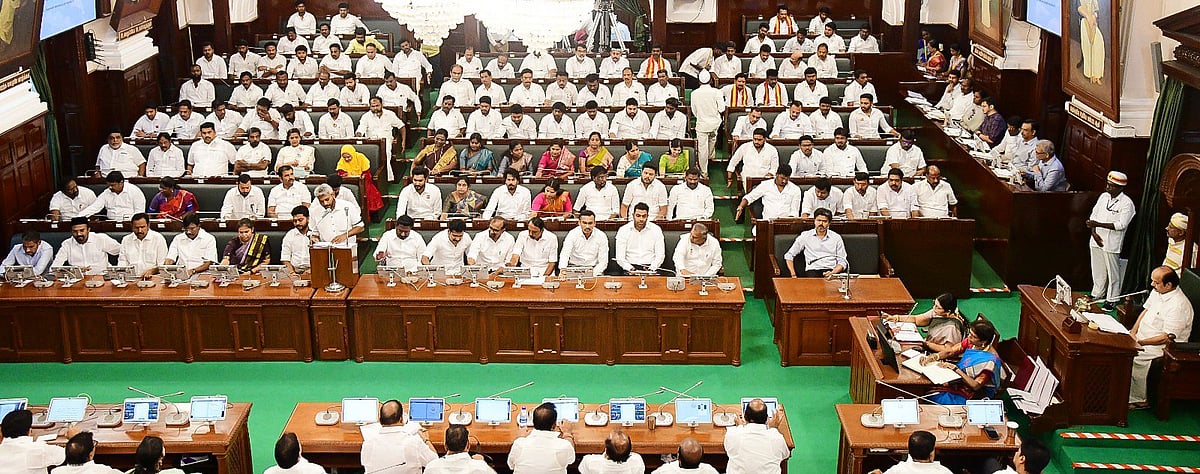 தமிழ்நாடு நிதியமைச்சர் மரிய வில்சன்