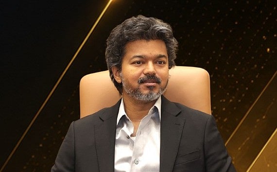 TN Budget 2026