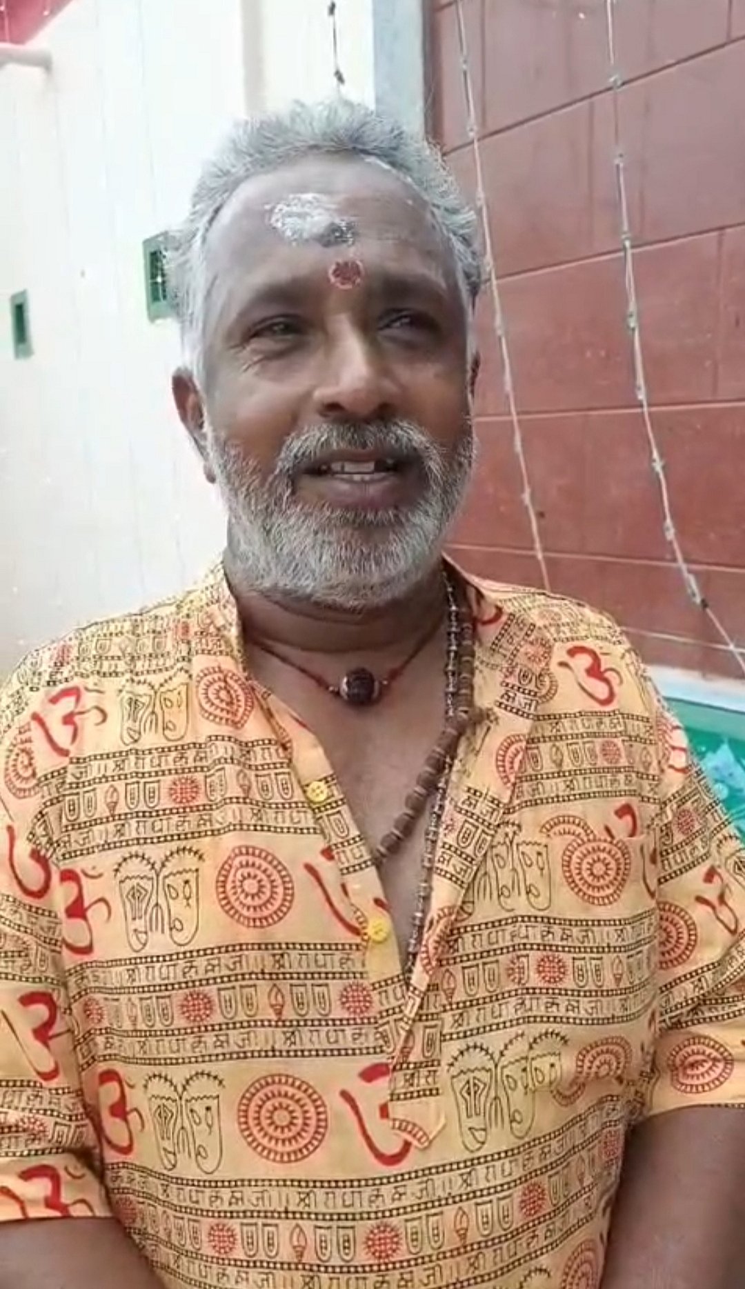 செந்தில்குமார்