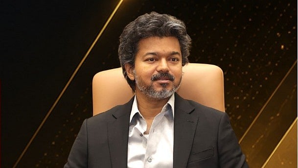 TN Budget 2026: சைக்கிள் டு லேப்டாப்; பள்ளி, உயர்கல்வித்துறைக்கான அறிவிப்புகள் என்னென்ன?