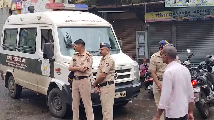 கூட்டுக் குடும்பத்தில் மோதல்; அதிக சத்தத்துடன் மியூசிக்; சகோதரர்கள் சண்டையில் தந்தை, மகன் கொலை
