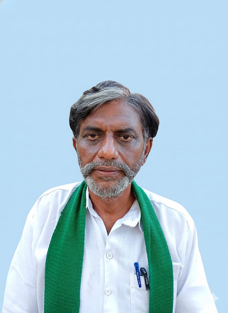 சுவாமிமலை விமல்நாதன்