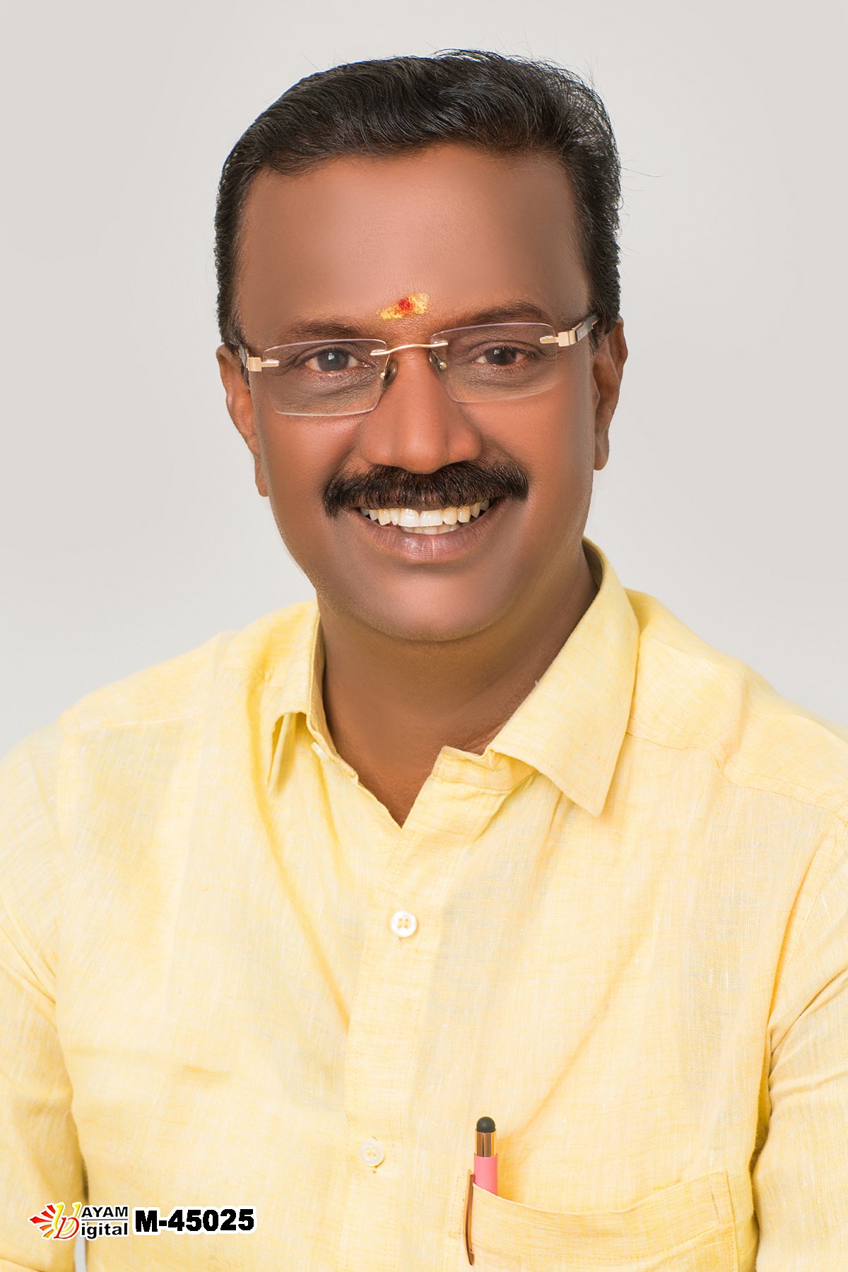 கைது செய்யப்பட்ட திமுக கவுன்சிலர் நீலகண்டன்