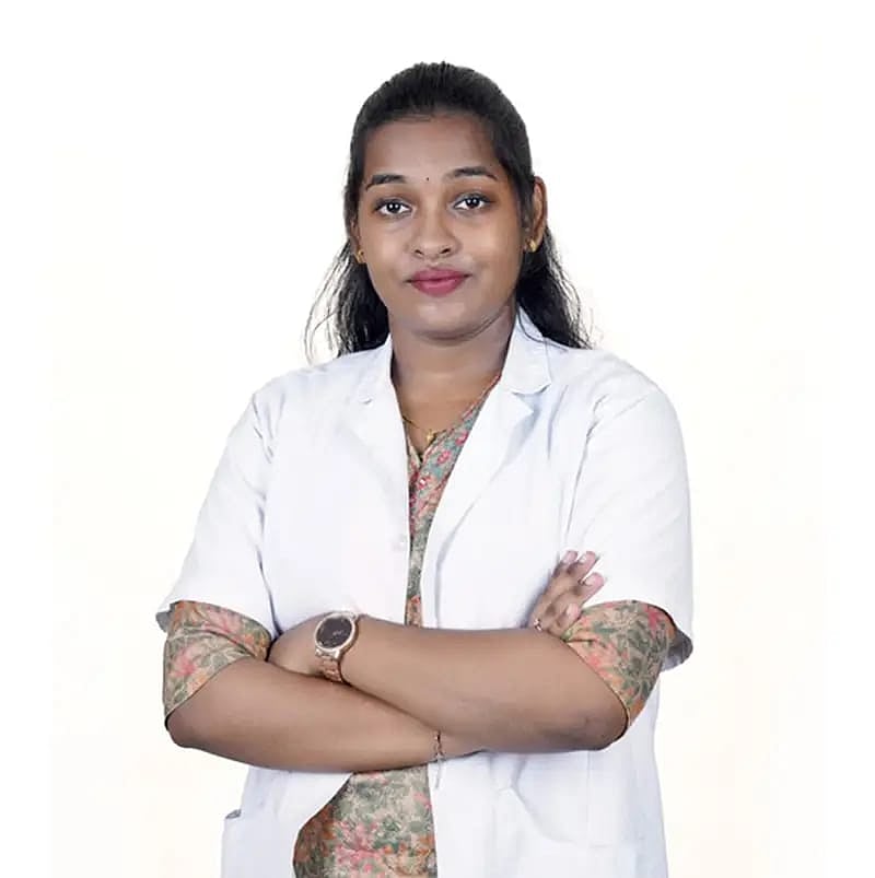 Doctor Vikatan: உணவு உண்ணும்போது தொண்டையை அடைக்கும் உணர்வு... சிகிச்சை தேவையா?