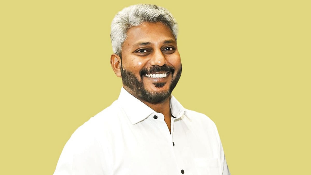 மரிய வில்சன்