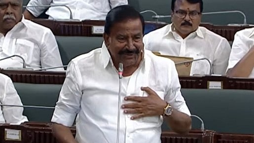 கே.என்.நேரு   