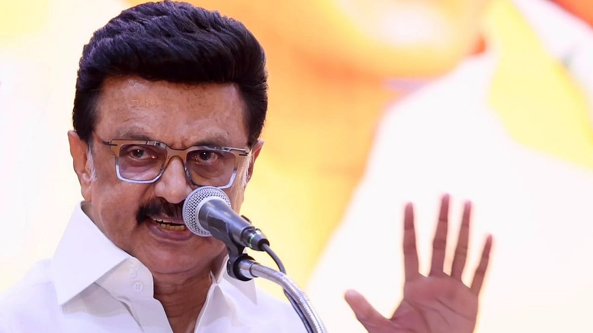 இடைத்தேர்தல்: `புறக்கணிக்கும் முடிவில் தலைமை; அப்செட் உதயநிதி - அறிவாலய அப்டேட்!